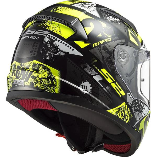 LS2-casque-ff353j-rapid-mini-vignette-image-55764778-cover-2