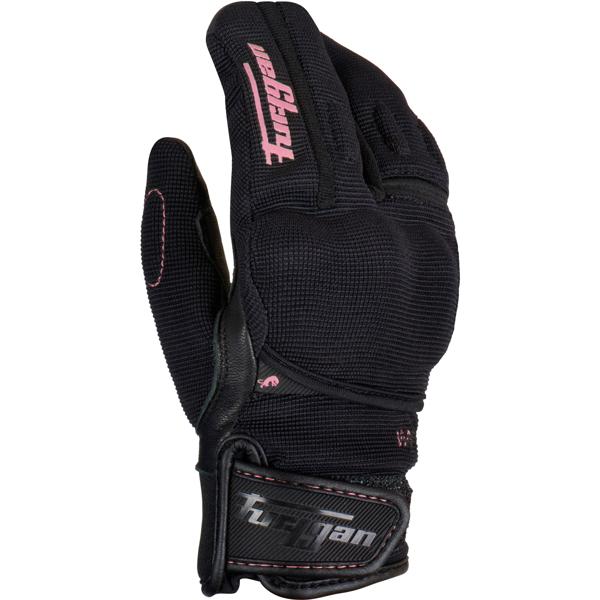 FURYGAN-gants-jet-lobster-d3o-kid-image-62189018-cover-0