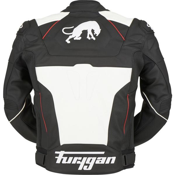 FURYGAN-blouson-raptor-evo-image-10686059-cover-2