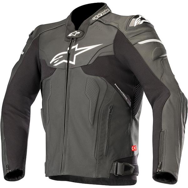 ALPINESTARS-blouson-celer-v2-image-5476522-cover-0