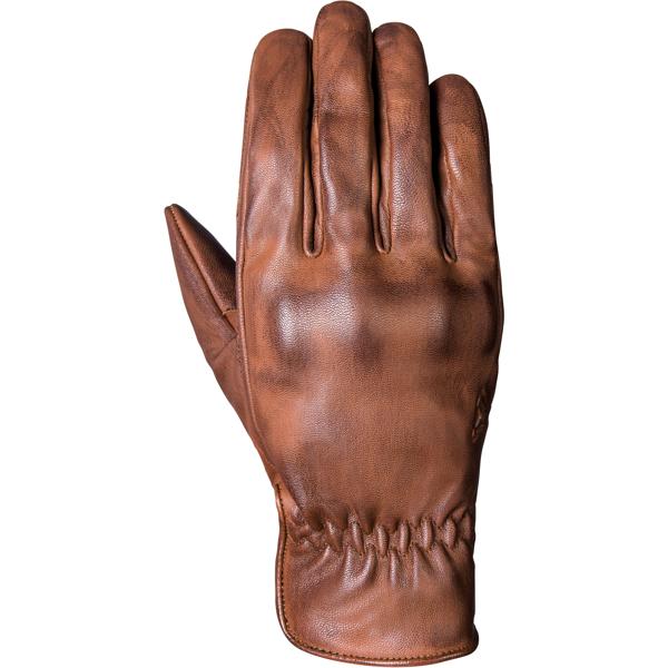 IXON-gants-rs-nizo-image-20441443-cover-0