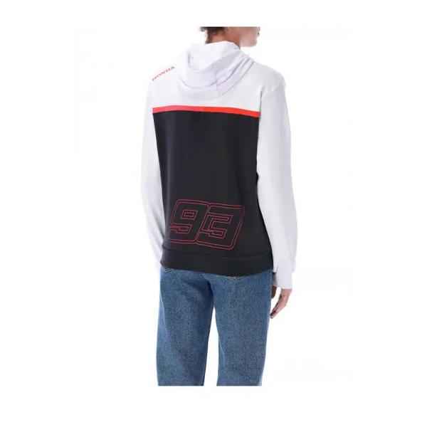 MARQUEZ-sweat-hd-dual-honda-mm93-multi-image-91838945-cover-1