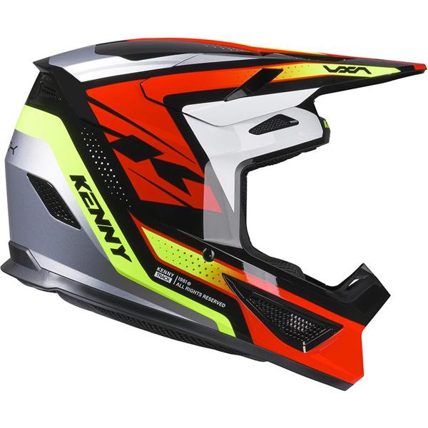 KENNY-casque-cross-track-graphic-image-154465032-cover-1