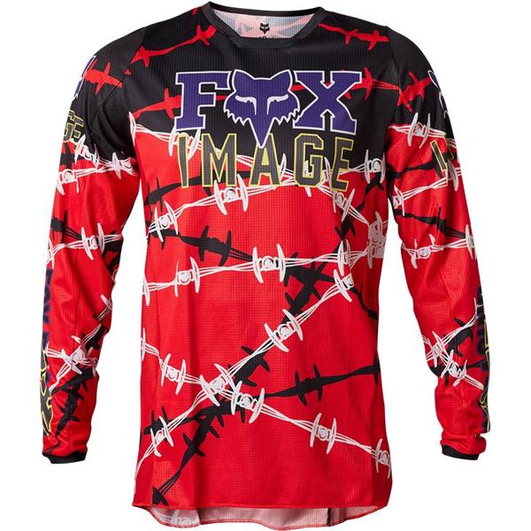 FOX-maillot-cross-180-barbed-wire-se-image-86073076-cover-0
