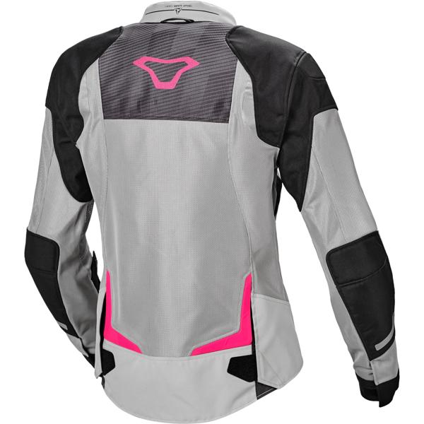 MACNA-blouson-orcano-image-33593922-cover-1