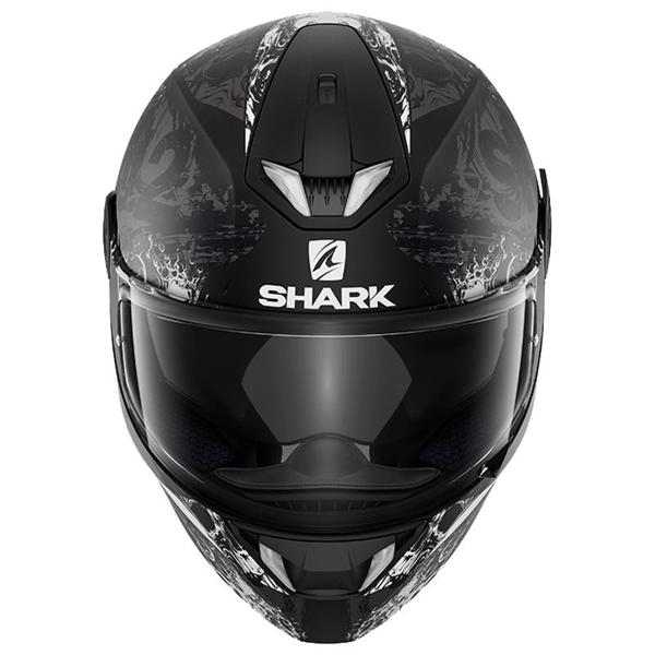 SHARK-casque-skwal-2-nukhem-image-17831692-cover-1
