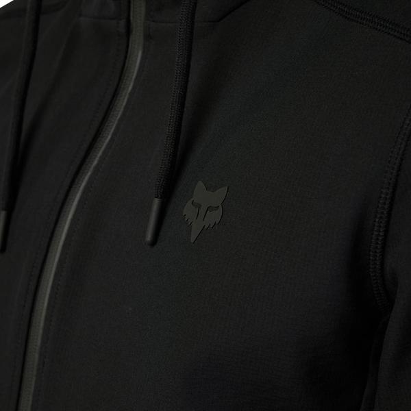 FOX-veste-sportswear-pit-image-120509054-cover-2
