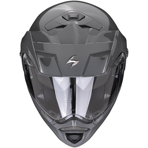 SCORPION-casque-cross-over-adx-2-solid-image-46342763-cover-1