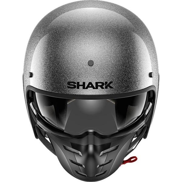 SHARK-casque-s-drak-glitter-image-10672400-cover-2
