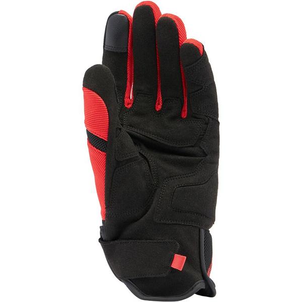 DAINESE-gants-mig-3-air-image-97337783-cover-2