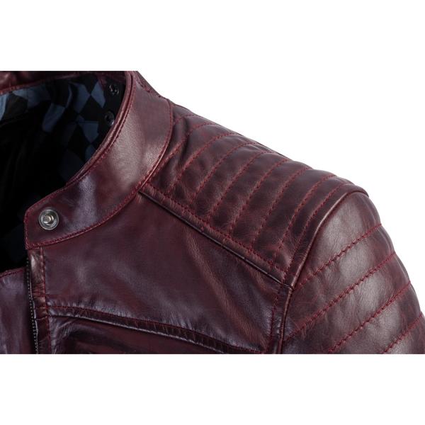 IXON-blouson-spark-lady-image-10720648-cover-2