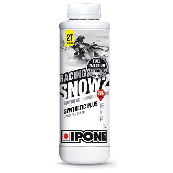 IPONE-huile-2t-snow-racing-2t-fraise-1l-image-90401390-cover-0