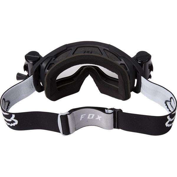 FOX-masque-cross-airspace-stray-roll-off-goggle-image-42079219-cover-2