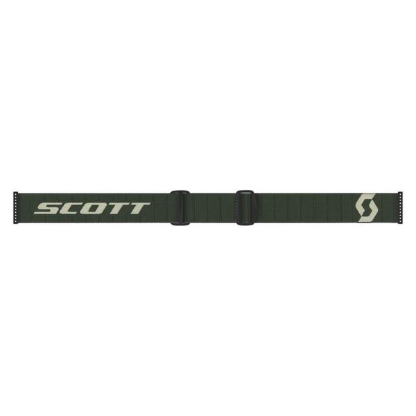 SCOTT-masque-cross-fury-ls-image-154965959-cover-2