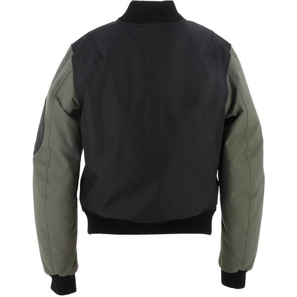 HELSTONS-blouson-h-bomb-femme-tissu-technique-image-118690026-cover-2