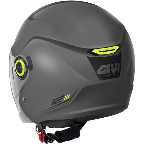 GIVI-casque-125-solid-image-95348807-cover-2
