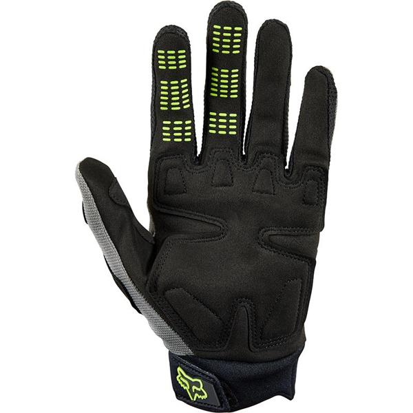 FOX-gants-cross-dirtpaw-ce-image-57625629-cover-1