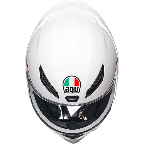 AGV-casque-k1-s-white-image-88350433-cover-1