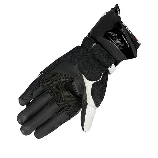 ALPINESTARS-gants-supertech-image-5476614-cover-1