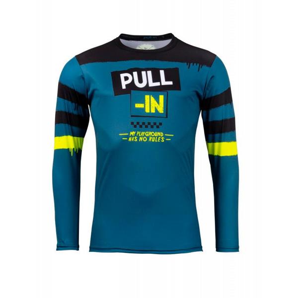 PULL-IN-maillot-cross-race-kid-image-61704003-cover-0