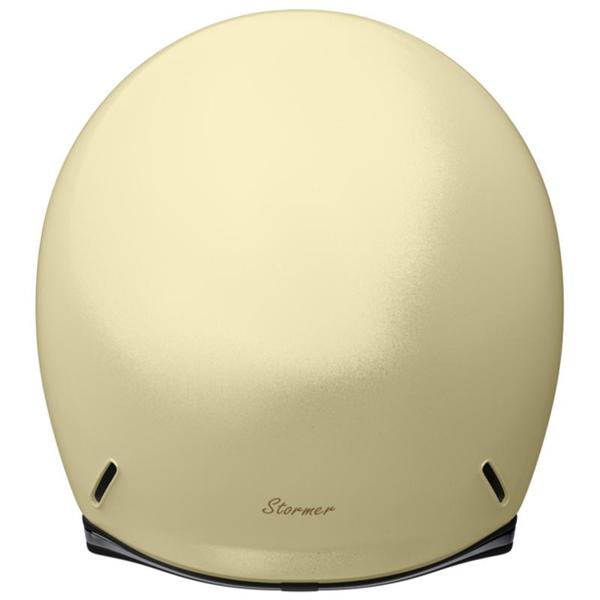 STORMER-casque-aura-solid-image-139005026-cover-2