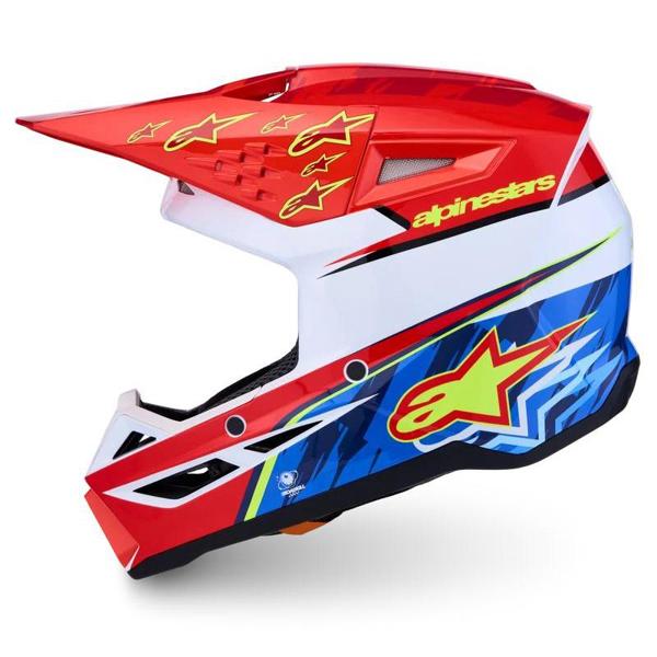 ALPINESTARS-casque-cross-youth-s-m3-falcon-image-154464762-cover-1