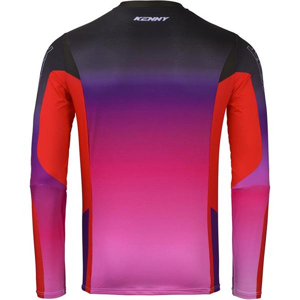 KENNY-maillot-cross-performance-kid-gradient-image-135327860-cover-2