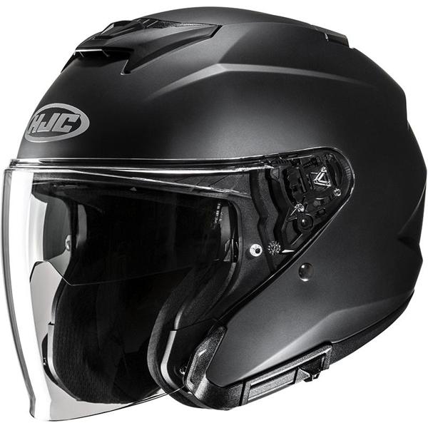 HJC-casque-i31-uni-image-118900624-cover-0