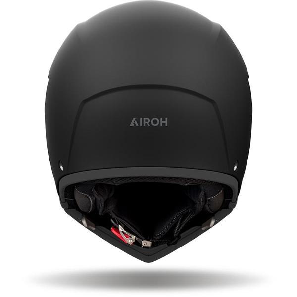 AIROH-casque-modulable-j-110-color-image-91122575-cover-2