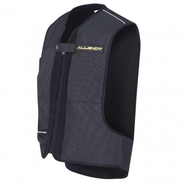 ALLSHOT-airbag-shield-bumper-image-46342902-cover-1