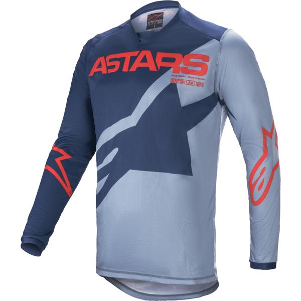 ALPINESTARS-maillot-cross-racer-braap-image-25508712-cover-0