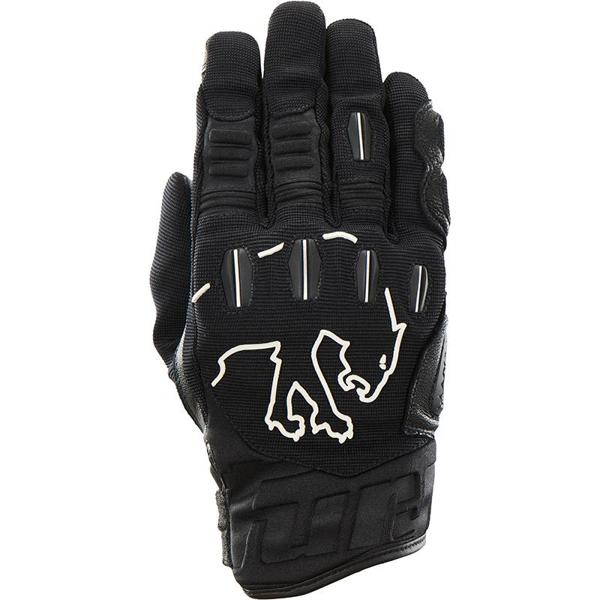 FURYGAN-gants-skar-all-season-image-155954401-cover-0