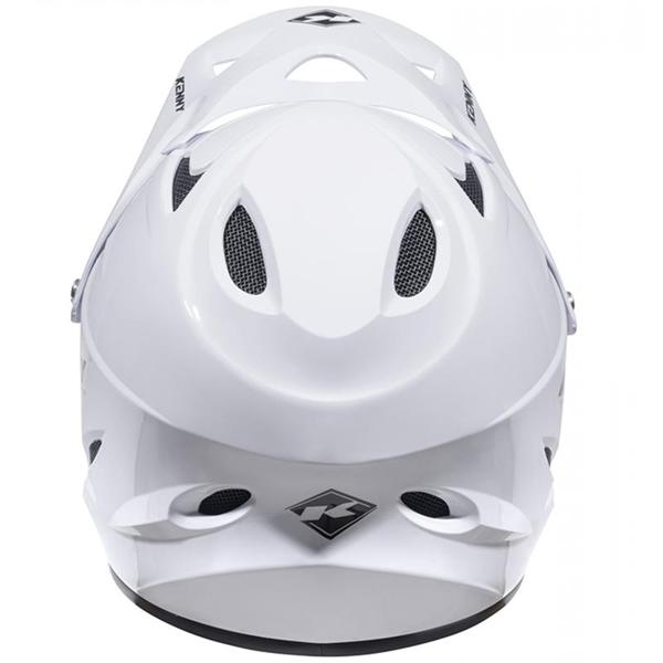 KENNY-casque-cross-down-hill-solid-image-142280141-cover-2