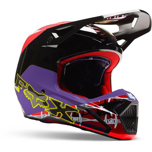 FOX-casque-cross-v1-barbed-wire-se-image-86072917-cover-0