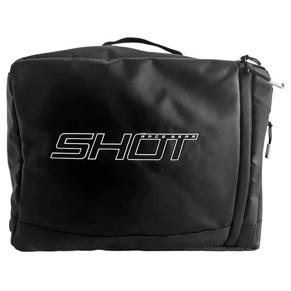 SHOT-sac-a-casque-climatic-20-20l-image-152731514-cover-0