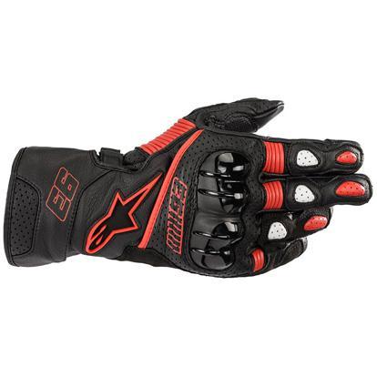 ALPINESTARS-gants-twin-ring-mm93-image-15976751-cover-0