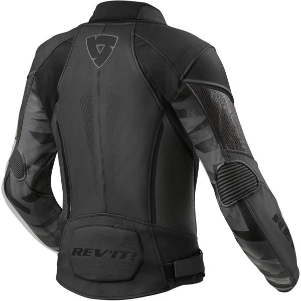 REVIT-blouson-xena-3-ladie-image-22335672-cover-1