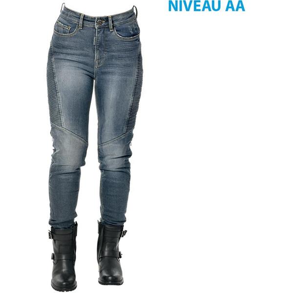 OVERLAP-jeans-lexy-image-43651992-cover-0