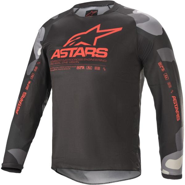ALPINESTARS-maillot-cross-racer-tactical-image-25508961-cover-0
