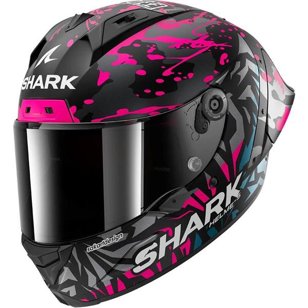 SHARK-casque-aeron-gp-fim-racing-1-replica-redding-image-156321136-cover-0