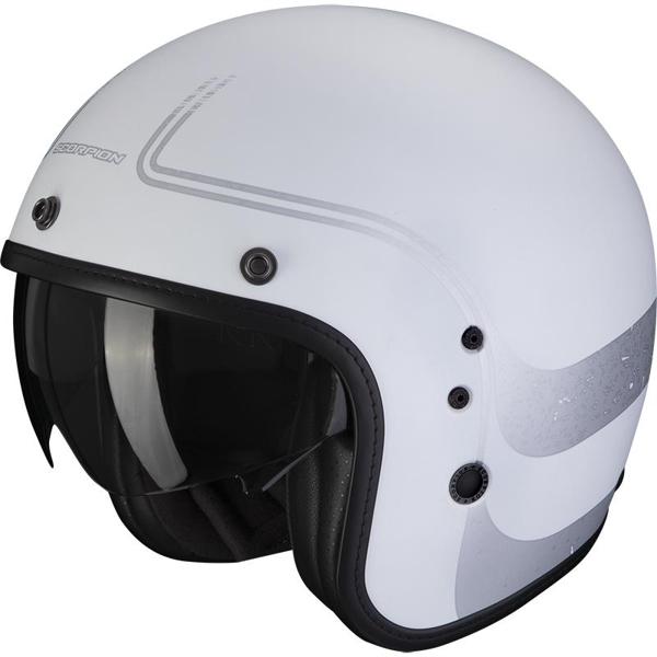 SCORPION-casque-belfast-evo-soul-image-60767856-cover-0