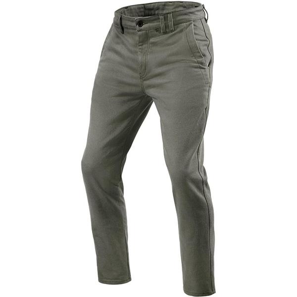 REVIT-pantalon-dean-sf-l32-image-53251038-cover-0
