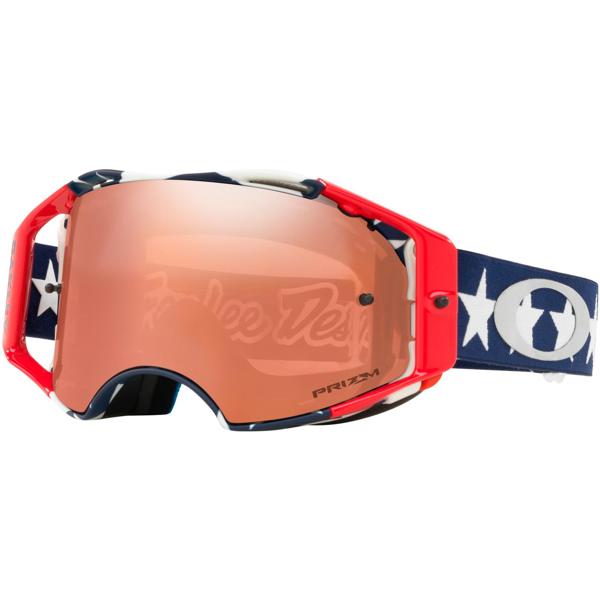 OAKLEY-masque-cross-airbrake-mx-image-13165468-cover-0