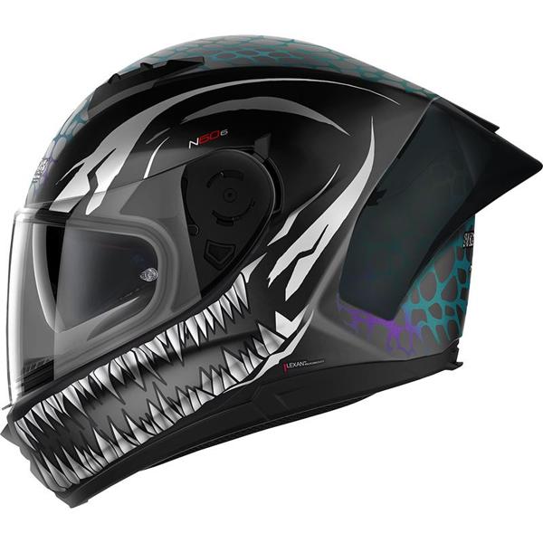 NOLAN-casque-n60-6-sport-ravenous-image-87794500-cover-1