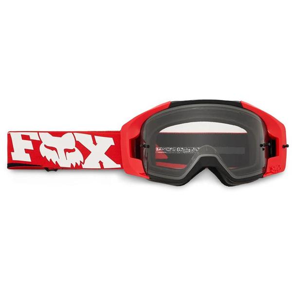 FOX-masque-cross-vue-core-image-155596101-cover-0