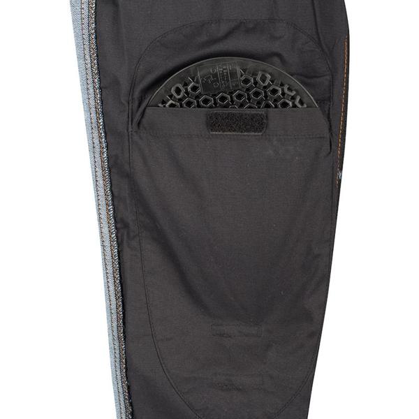 BERING-jeans-lady-trust-tapered-image-97901943-cover-2