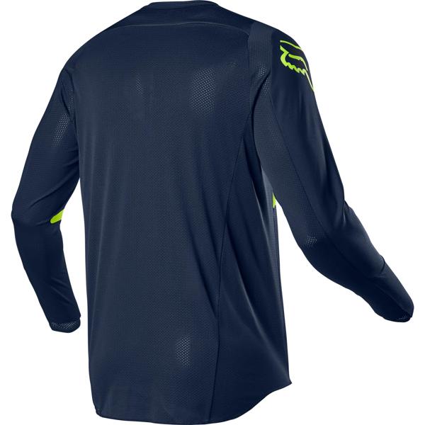 FOX-maillot-cross-360-bann-image-13165595-cover-2