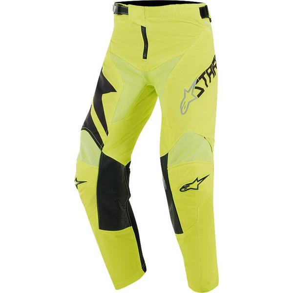ALPINESTARS-pantalon-cross-youth-racer-factory-image-5633968-cover-0