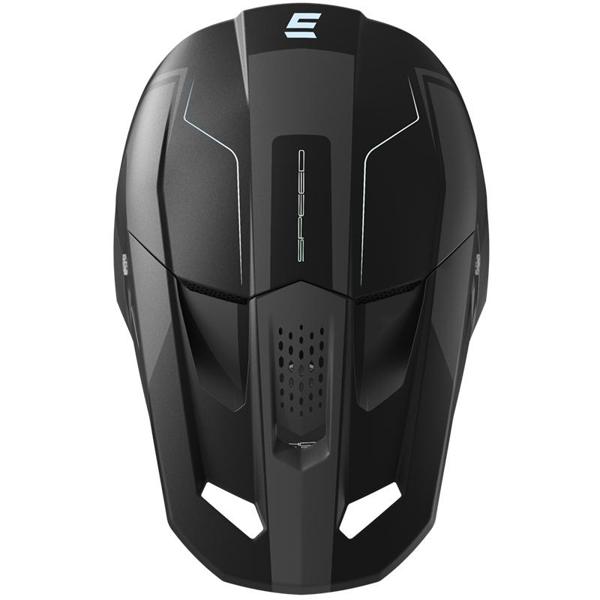 SHOT-casque-cross-speed-fury-image-134703088-cover-1