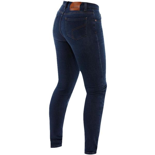 DAINESE-jeans-denim-skinny-image-136621659-cover-1